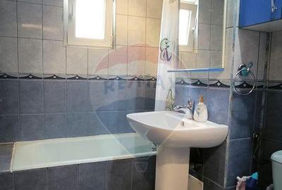 Apartament 4 camere, spa?ios ?i luminos, cartier Vi... - 10