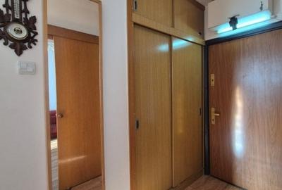 Apartament cochet 2 camere Blv Mihalache - 4