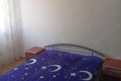 Apartament cu 2 camere în Govândari - 6