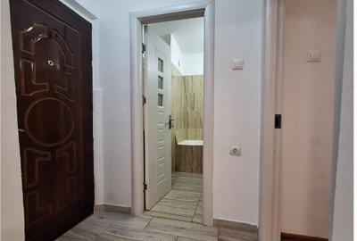 Apartament 2 camere, decomandat, zona Miori?ei! CE1377 - 2