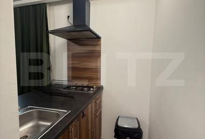 Apartament cu 3 camere decomandat în Democrației - 6