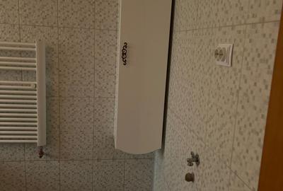 Tineretului - Apartament 2 camere 64 mp Tineretului - Apartament 2 camere 64 mp - 6