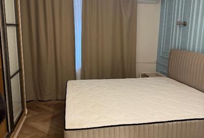 Direct proprietar inchiriez ap 4 camere Cotroceni Opera center - 2