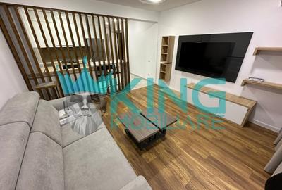 Apartament 2 Camere | Bucuresti | Metrou Gorjului