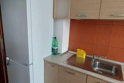 Apartament cu 2 camere decomandat în Central - 6