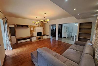 Casă individuală cu 4 camere cu Canalizare în Europa - 4