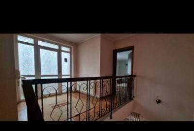 Vila 5 camere , zona Brancoveanu - 6