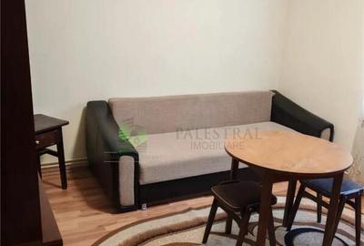 2 camere zona Tractorul,etajul 1, 105000 Euro - 4