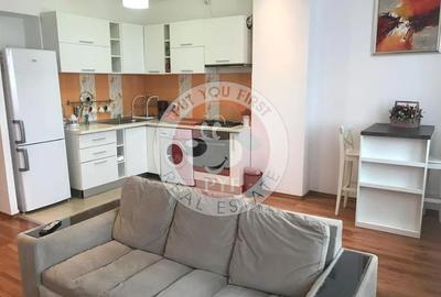 Vitan Barzesti l Apartament 2 camere l Decomandat l 68mp l B10789 - 8