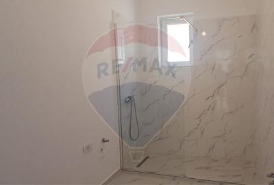 Casa individuala 3 camere teren 275 mp de vanzare in Crevedia - Buftea - 9