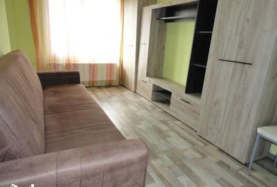 Garsonieră în Aurel Vlaicu - 16