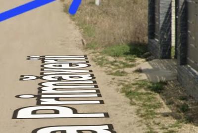 Spațiu comercial, în Berceni - 7