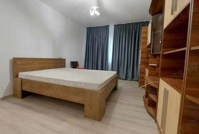 Apartament 1 camera D, Palatul de Justitie, Podul de Fier - 2