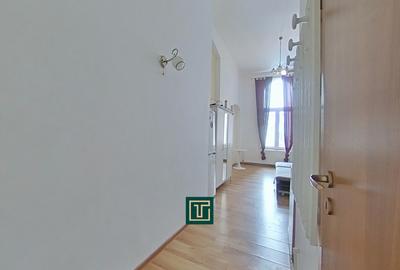 Garsonieră confort 2 de închiriat,  Central – Arad - 5