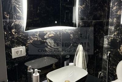 Apartament 1 camera decomandat de vanzare in Valea Lupului Iasi - 4