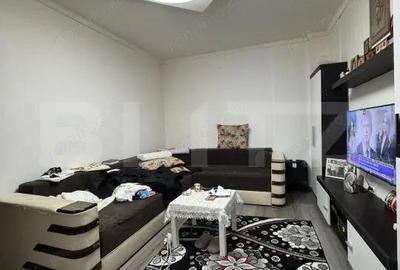 Casă cu 2 camere cu Teren 110 Mp în Alba Iulia - 10