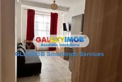 Garsoniera | Bragadiru | Strada Alunului | Loc de parcare inclus - 2