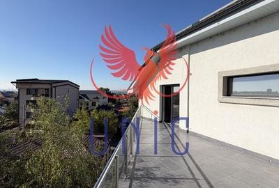 Apartament, bloc nou cu parcare si lift, Gradina Botanica Apartament, bloc nou cu parcare si lift, Gradina Botanica - 52