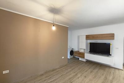 Apartament cu 3 camere în Dâmbovița - 2