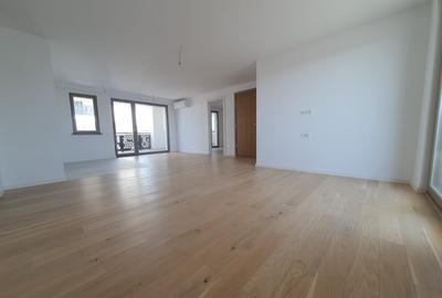 Apartament cu 3 camere decomandat în Circumvalațiunii - 6