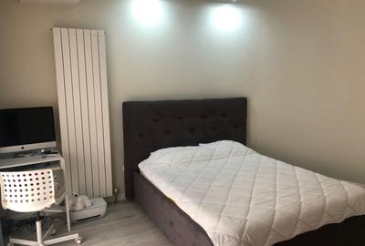 Birou, de 170 mp, în ICIL - 13