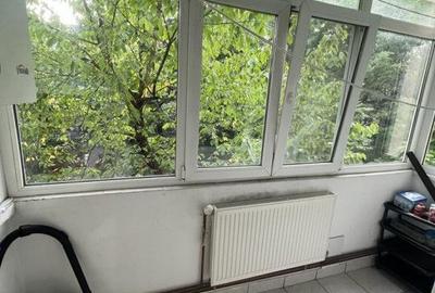 Apartament cu 2 camere semidecomandat în Craiovei - 7