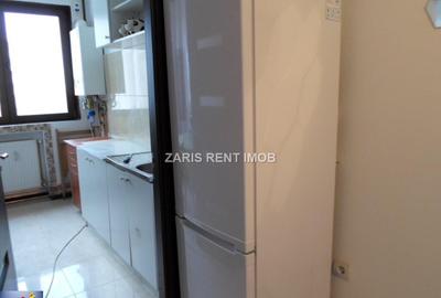 Apartament 3 camere, centrala termica in Ploiesti, Bld Republicii - 12