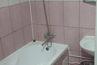 Vand Apartament cu 1 camera Vand Apartament cu 1 camera - 5