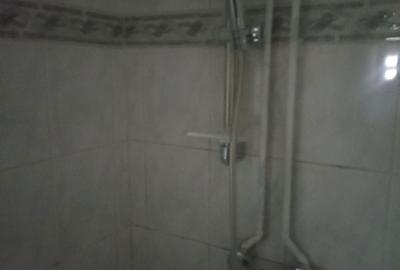Garsonieră semidecomandată în Kiseleff - 4