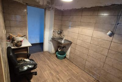 Piata Gorjului, stradal, vanzare ap. 2 camere Piata Gorjului, stradal, vanzare ap. 2 camere - 16