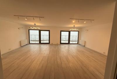 Penthouse 6 camere 193 mp Colentina, Doamna Ghica, complex Planorama - 2