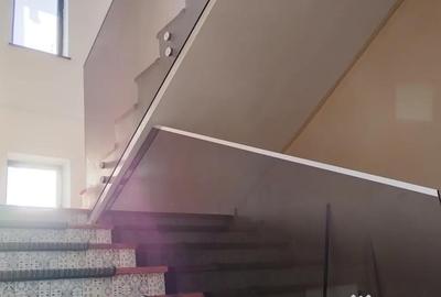 Casă cu 5 camere în Tuzla - 5