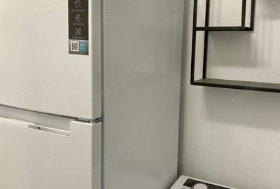 Apartament 2 camere de inchiriat - 5