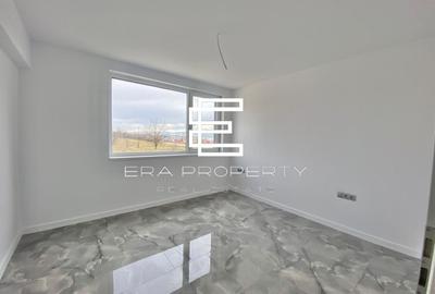 Casă cu 5 camere cu Canalizare în Cristian - 5