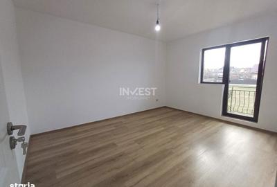 Apartament cu 2 camere decomandat în Ciurea - 7