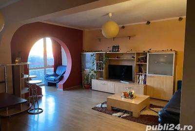 Apartament de inchiriat - 2