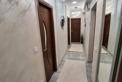 Energia, Baba Novac, decomandat, 2 camere, mobilat, renovat, lift Energia, Baba Novac, decomandat, 2 camere, mobilat, renovat, lift - 4