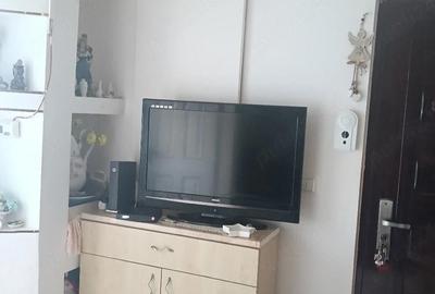 Garsonieră nedecomandată în Lipovei - 6
