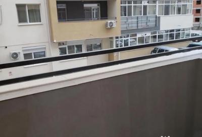 Garsonieră în Metalurgiei - 5