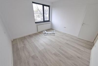 Apartament cu 3 camere decomandat în Tătărași - 13