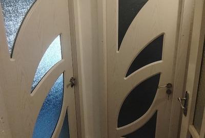 Apartament cu 2 camere semidecomandat în Central - 9