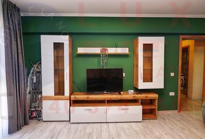 ID 553 Apartament 2 camere DE INCHIRIAT - 5