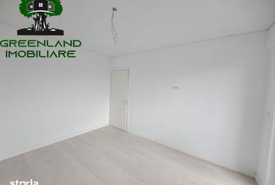 Apartament cu 2 camere decomandat în Bucium - 8