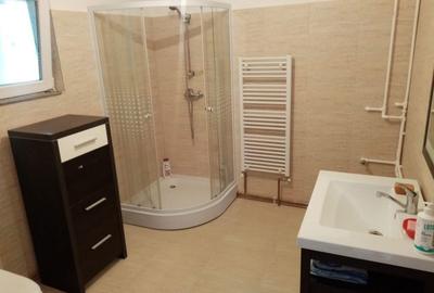 Casă cu 3 camere în Recea - 4