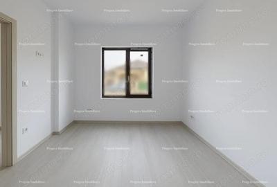 Duplex modern 5 camere 120 mp utili - (langa ESO) - construtie 2025 - 3