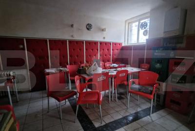 Spatiu comercial, 36.17 mp, zona Prefecturi - 2