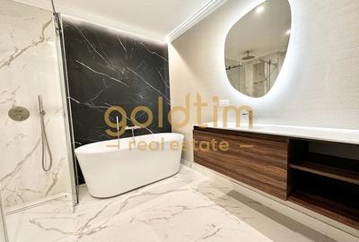 APARTAMENT LUX/ANSAMBLU EXCLUSIVIST/GRADINA PROPRIE/TERASA/CAPITALE/DOROBANTI - 59