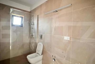 Apartament cu 2 camere decomandat, mobilat în George Enescu - 12