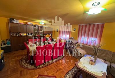 Casă individuală cu 6 camere cu Canalizare în Giarmata - 3