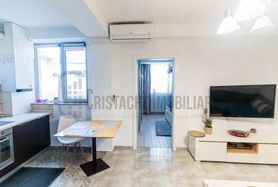 Apartament 2 camere prima inchiriere_Fundeni - 4